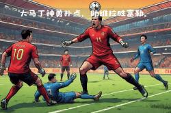 澳亚国际官方网站-精准点球锁定胜局，球队士气大振