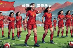 澳亚国际网站-全民女足联赛展现活力，足球风云再起的简单介绍