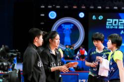 澳亚国际平台官网-超级联赛季后赛即将开始，精彩预演球迷期待