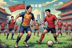 澳亚国际官网-伯明翰城连败陷低谷，保级希望微乎其微的简单介绍