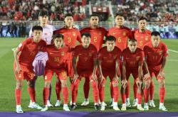 澳亚国际在线登录-关于阿拉伯球队淘汰南美劲旅，实力获认可的信息
