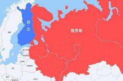 澳亚国际平台-包含芬兰主场战平乌克兰，小组晋级压力大增的词条