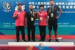 澳亚国际平台官网-关于阿根廷篮球健将夺得铜牌，大放异彩的信息