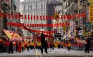 澳亚国际平台官网-关于亚洲联赛精彩缤纷，观众目眩神迷心花怒放的信息