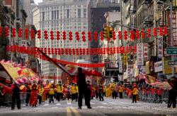 澳亚国际平台官网-关于亚洲联赛精彩缤纷，观众目眩神迷心花怒放的信息