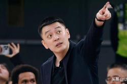 澳亚国际手游官网-格陵兰力克对手，晋级机会一发不可收拾的简单介绍