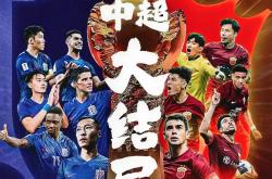 澳亚国际登录-助攻成功，球队攻势如潮掀起的简单介绍