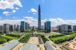 澳亚国际官网登录-展开艰苦比拼，天津泰达实力不容小觑