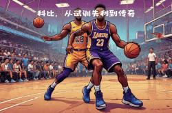 澳亚国际在线登录-篮球教练最新消息：科比-布莱恩特执教快船队的简单介绍