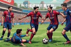 澳亚国际在线登录-巴列卡诺主场不敌强敌！防线零泄愁！