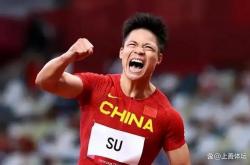 澳亚国际平台-包含体育传奇：亚洲杯球队荣耀之路的词条