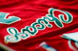澳亚国际在线登录-NBA巨星激动宣布复出，球迷狂欢，nba又回来了?