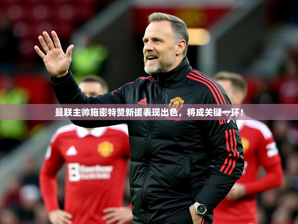 2025澳亚国际登陆曼联主帅施密特赞新援表现出色,将成关键一环!  第1张