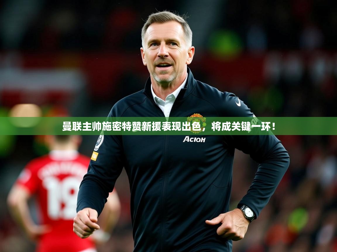 2025澳亚国际登陆曼联主帅施密特赞新援表现出色,将成关键一环!  第3张