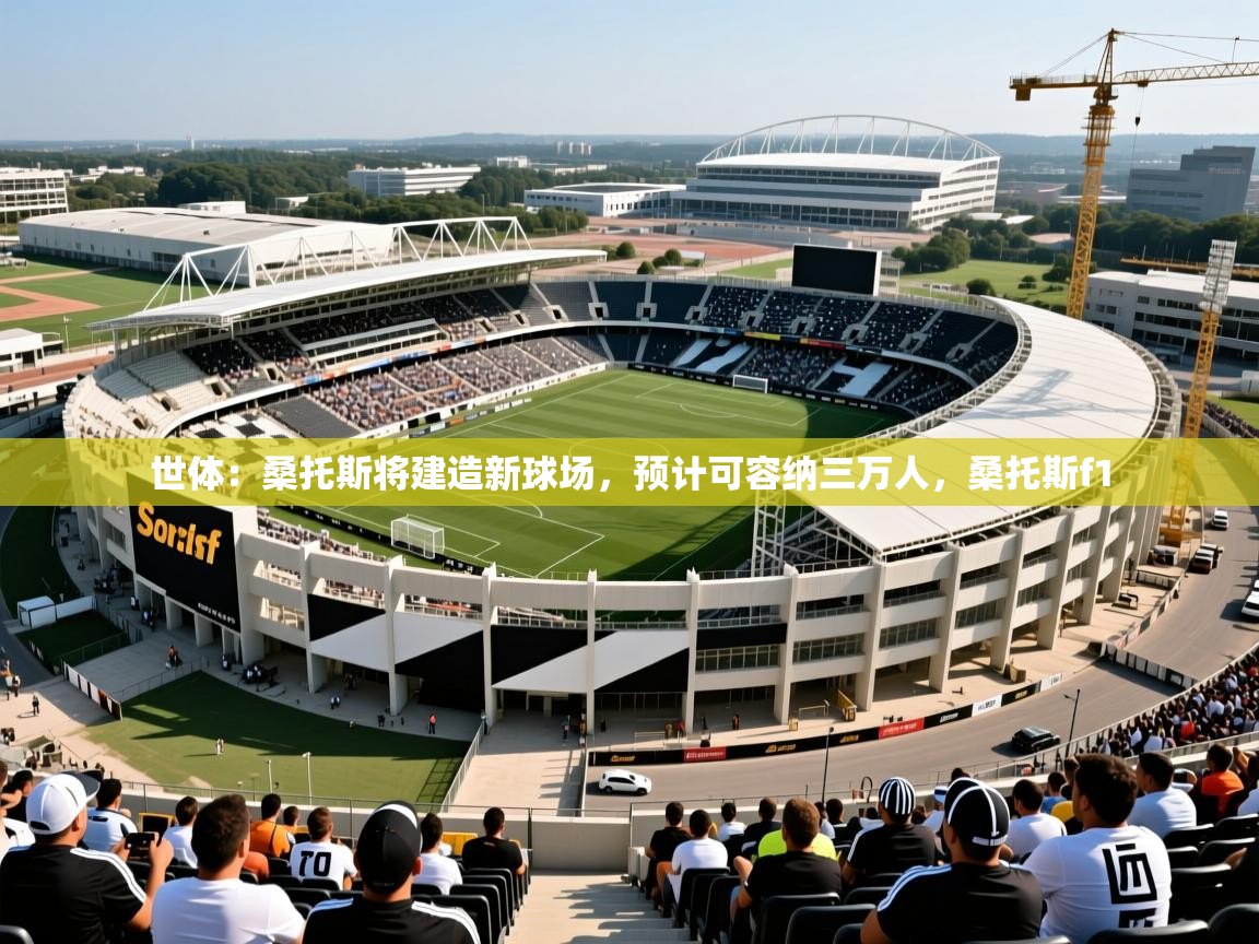 2025澳亚国际平台世体：桑托斯将建造新球场，预计可容纳三万人，桑托斯f1  第2张