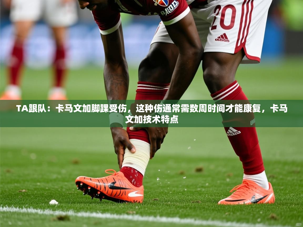 2025澳亚国际appTA跟队:卡马文加脚踝受伤,这种伤通常需数周时间才能康复,卡马文加技术特点 第1张