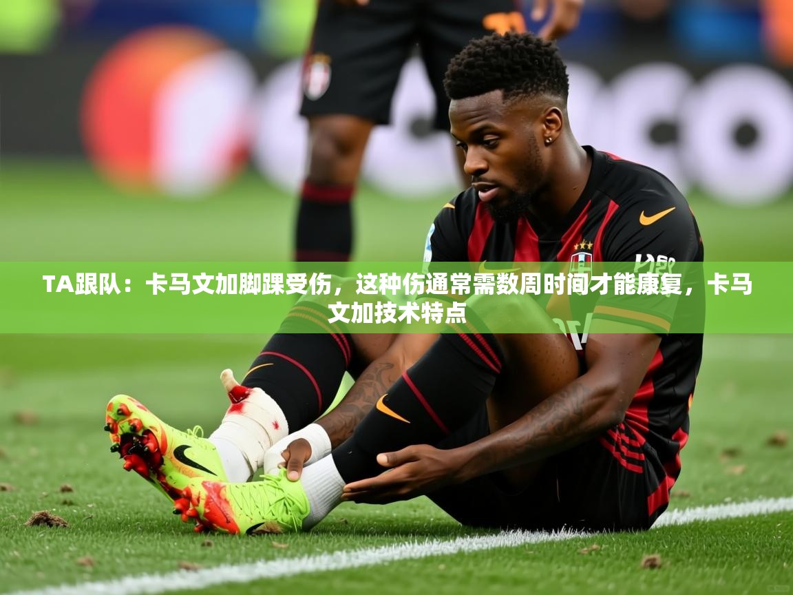 2025澳亚国际appTA跟队:卡马文加脚踝受伤,这种伤通常需数周时间才能康复,卡马文加技术特点 第2张