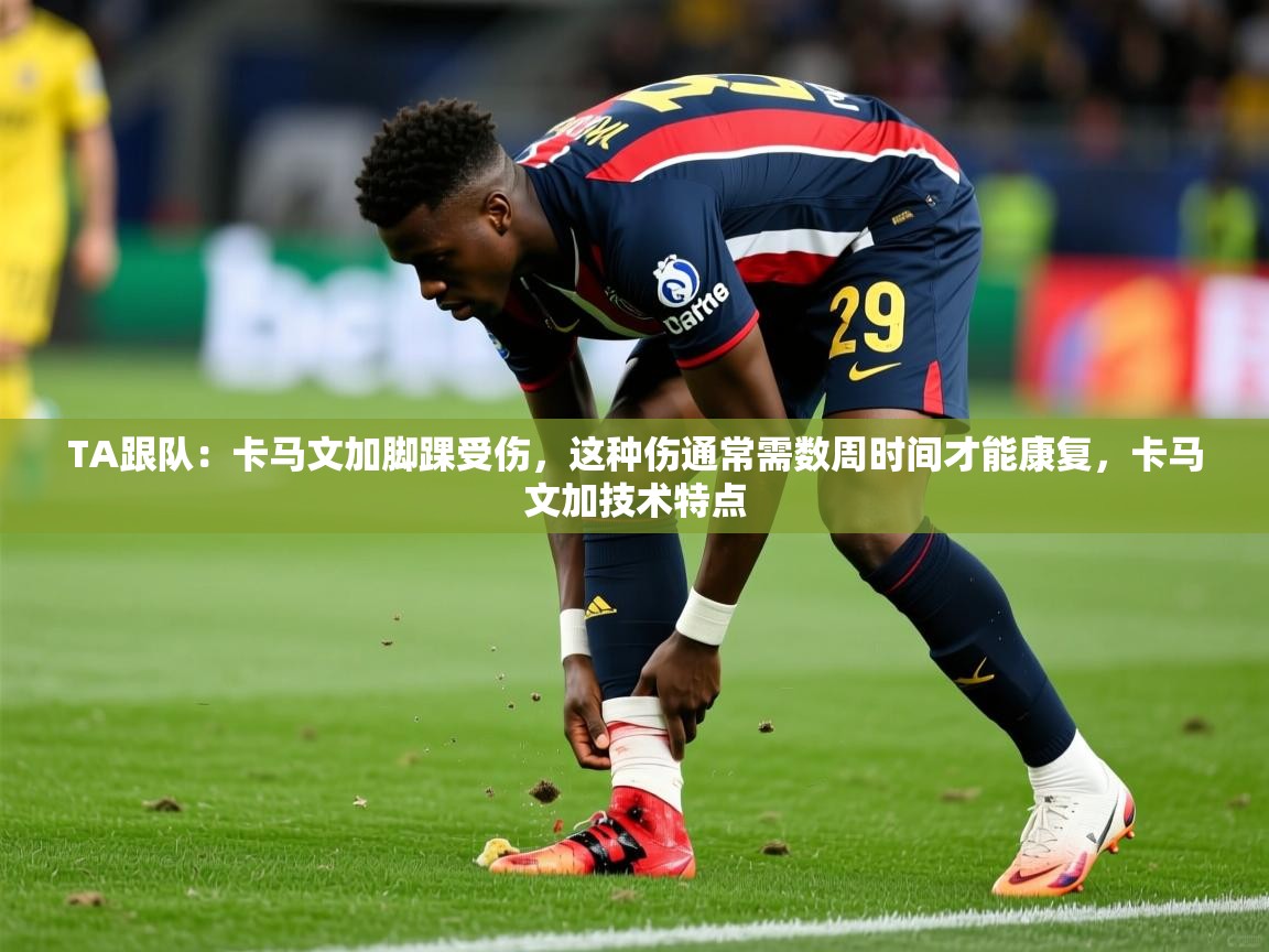 2025澳亚国际appTA跟队:卡马文加脚踝受伤,这种伤通常需数周时间才能康复,卡马文加技术特点 第3张