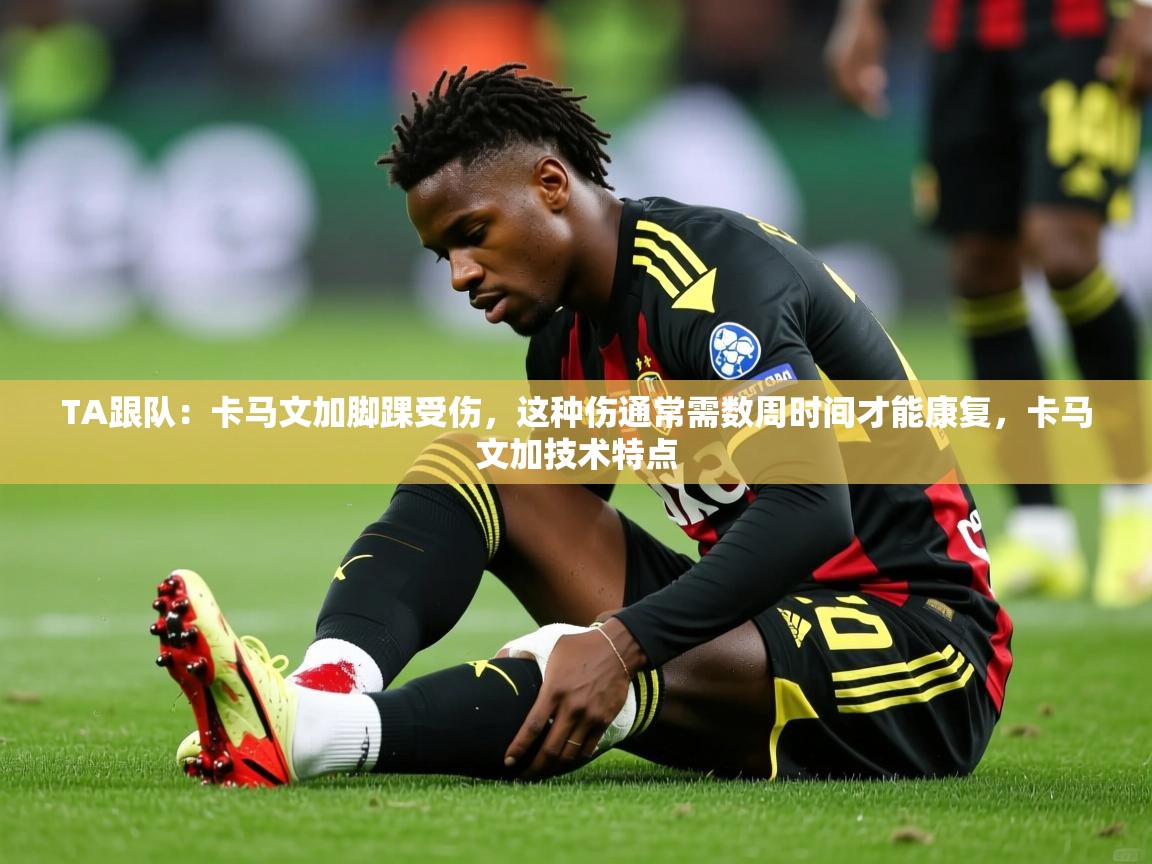2025澳亚国际appTA跟队:卡马文加脚踝受伤,这种伤通常需数周时间才能康复,卡马文加技术特点 第4张