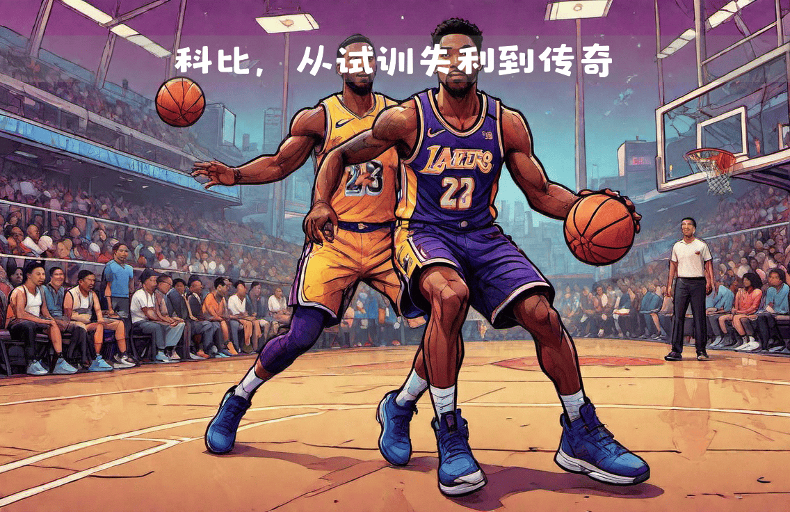 篮球教练最新消息：科比-布莱恩特执教快船队的简单介绍
