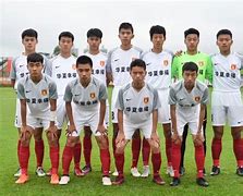 河北华夏全面压制对手难以回手的简单介绍
