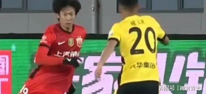 科尔多瓦客场被逼平，保级形势稍有好转的简单介绍