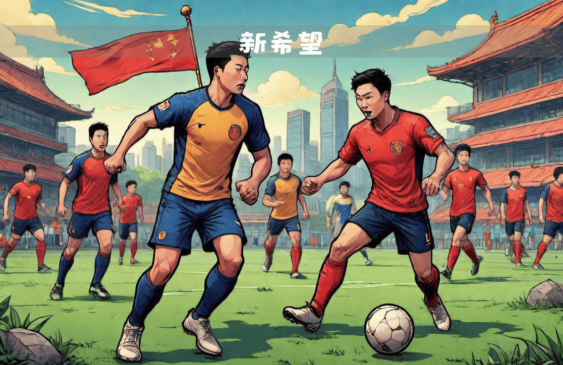 伯明翰城连败陷低谷，保级希望微乎其微的简单介绍