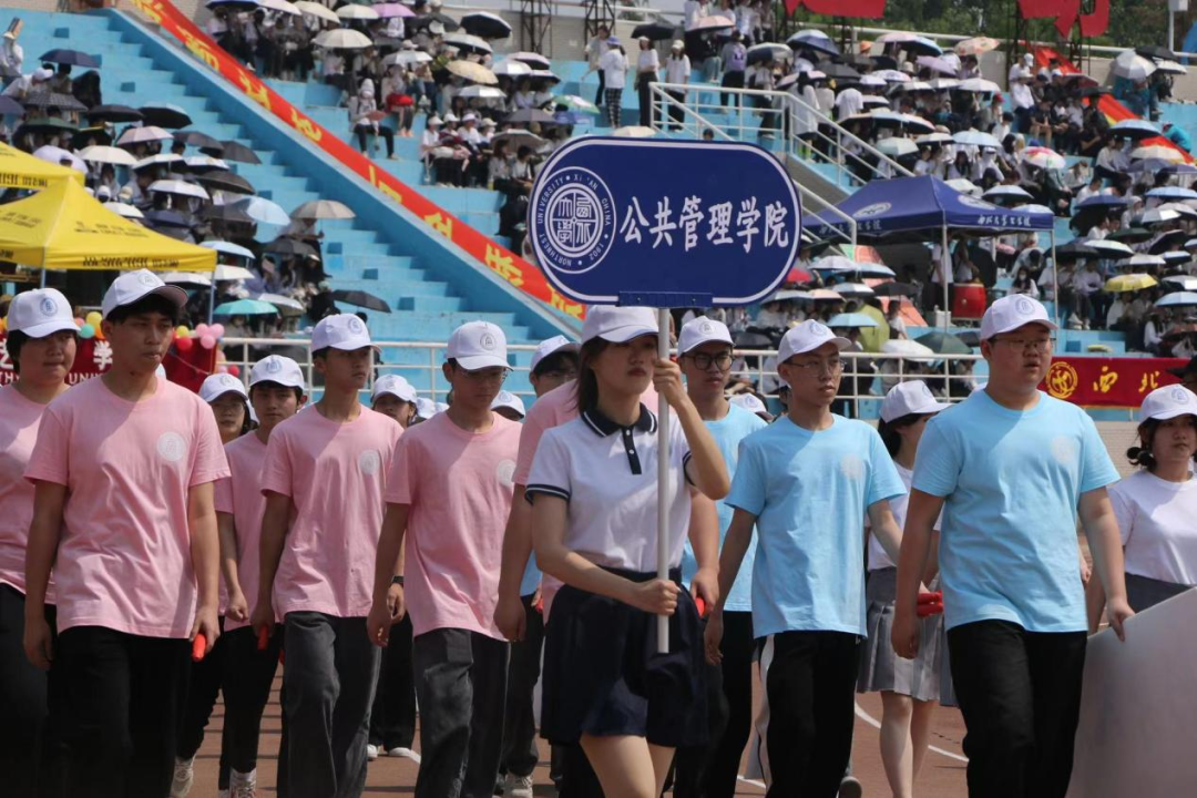 南美新生代表团奋起直追，盼夺桂冠的简单介绍