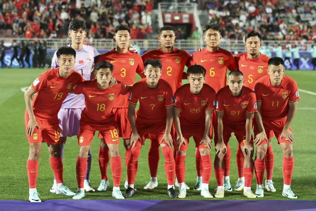 关于阿拉伯球队淘汰南美劲旅，实力获认可的信息