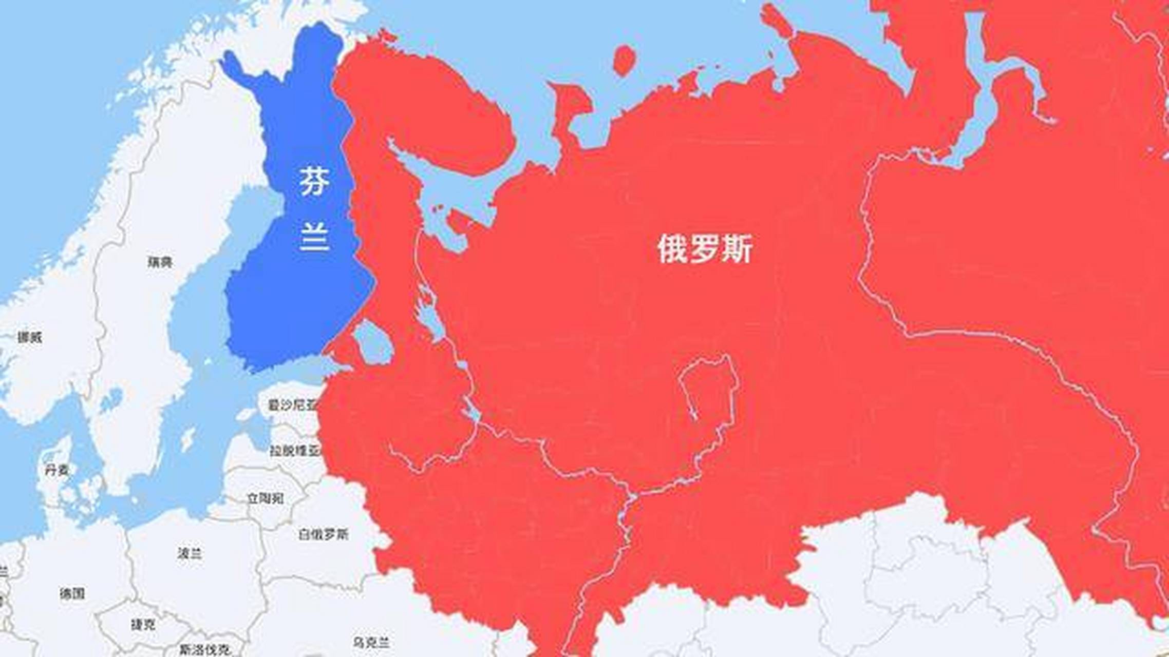 包含芬兰主场战平乌克兰，小组晋级压力大增的词条