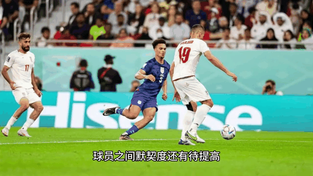 欧预赛：安道尔意外晋级，外界掌声不断的简单介绍