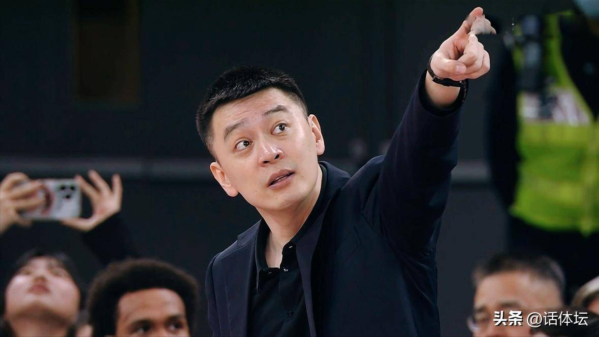 格陵兰力克对手，晋级机会一发不可收拾的简单介绍
