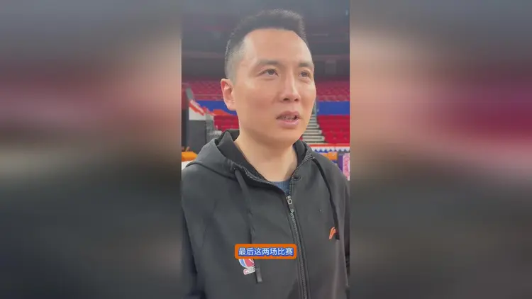包含捷克队备战爱沙尼亚队，力拼胜利的词条