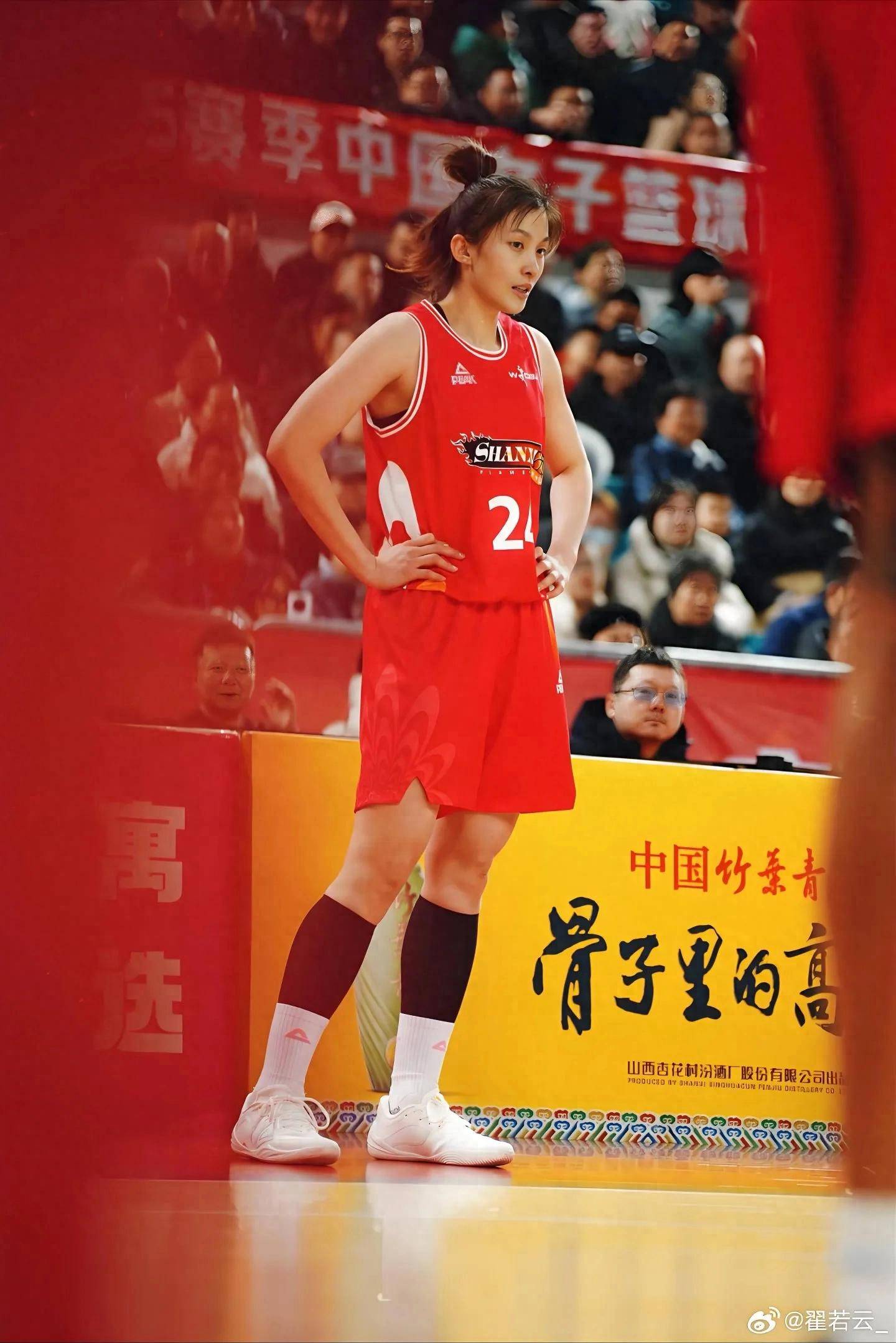关于云南篮球队再度崭露头角，战胜所有对手的信息