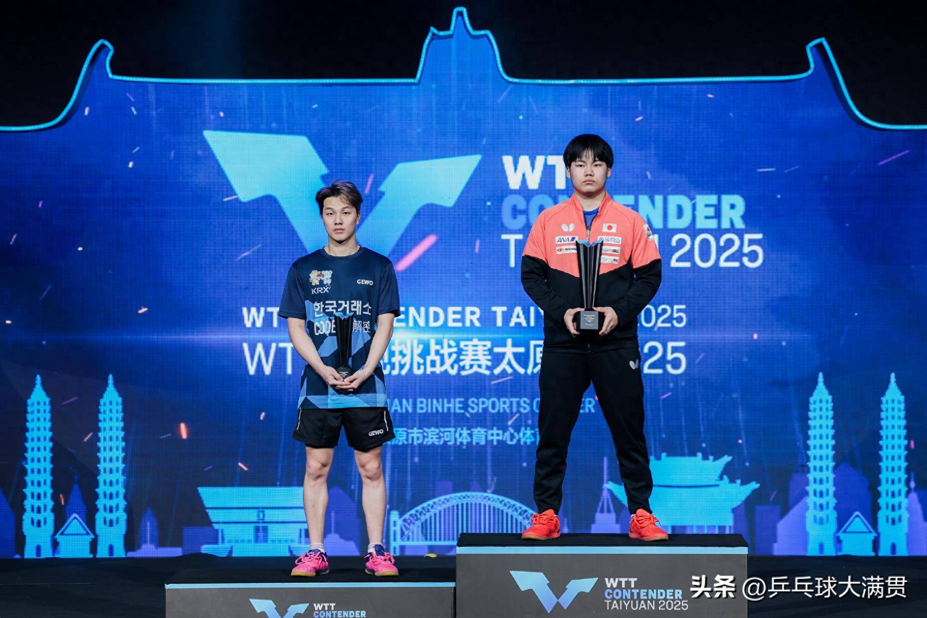 意大利对比利时，双方激烈对抗的简单介绍