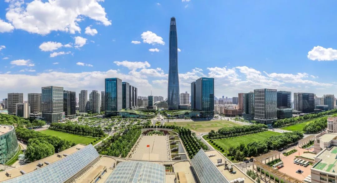 展开艰苦比拼，天津泰达实力不容小觑