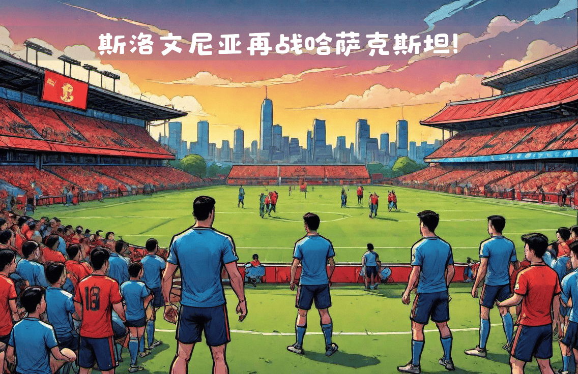 包含斯洛文尼亚队意外晋级，逆袭欧国联八强的词条