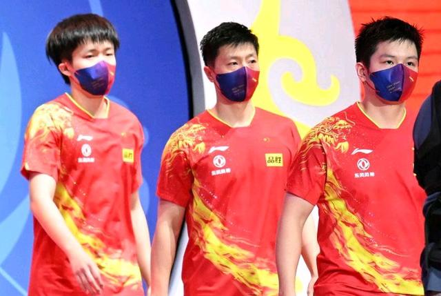 巴塞罗那横扫对手，继续追赶领头羊的简单介绍