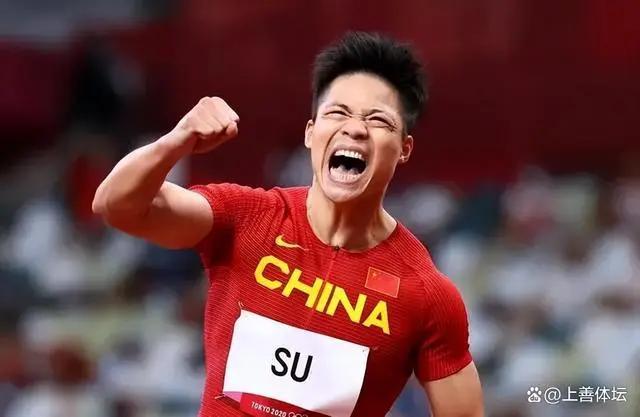 包含体育传奇：亚洲杯球队荣耀之路的词条