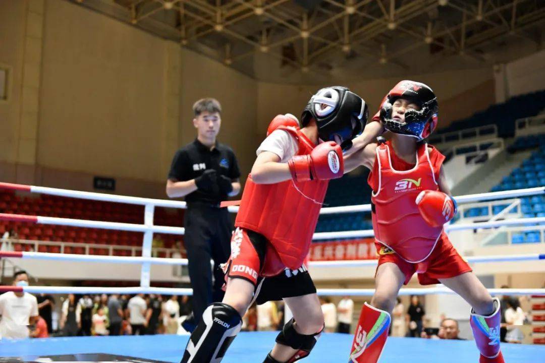 关于最新体育赛事：国际女足锦标赛再掀高潮的信息