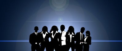 2025澳亚国际登入网页意大利队将迎战希腊,盼望建立胜利的气势  第1张